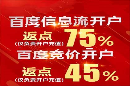 谷歌SEM实战案例：利用广告系列优化效果